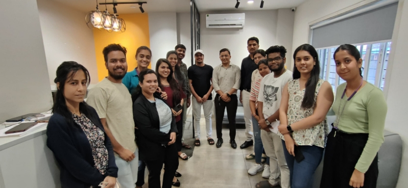 Financial-Education-slider-2