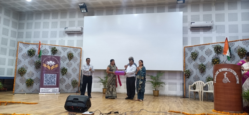 Financial-&-Insurance-Portfolio-Review-slider-3