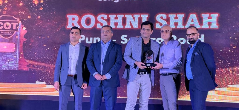 Financial-&-Insurance-Portfolio-Review-slider-4