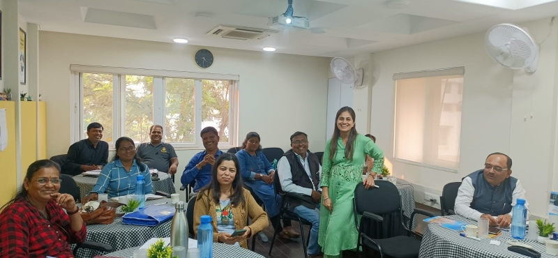 High-Impact-Presentation-slider-1