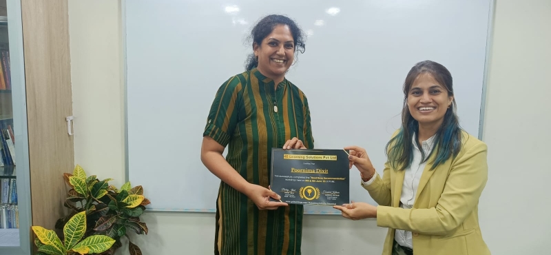 High-Impact-Presentation-slider-2