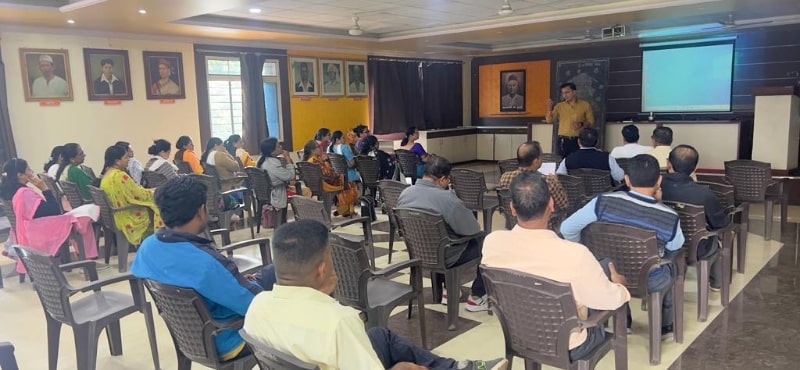 Insurance-Expert-slider-2