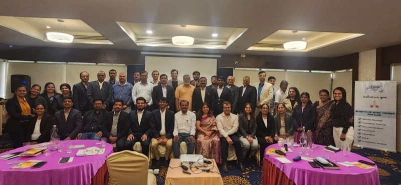 Insurance-Expert-slider-3