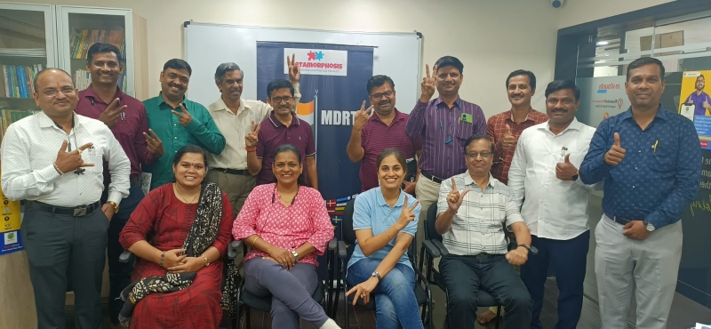 MDRT-factory-slider-1