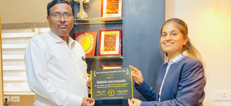 MDRT-factory-slider-4