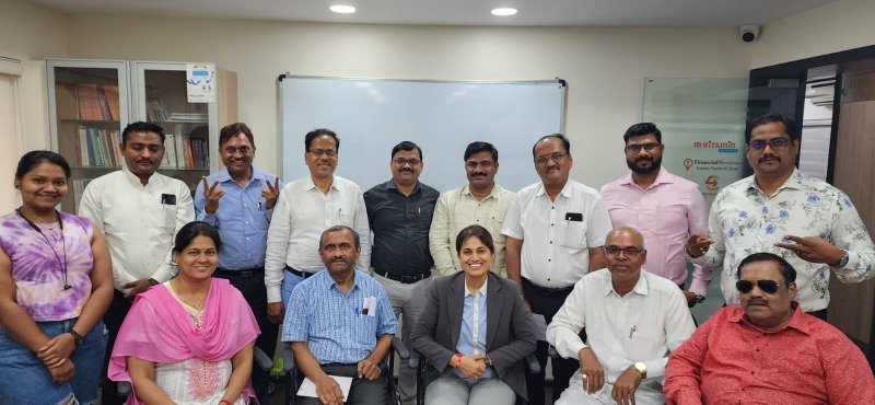 Mutual-Fund-Expert-Slider-1