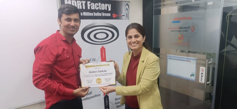 Mutual-Fund-Expert-Slider-2