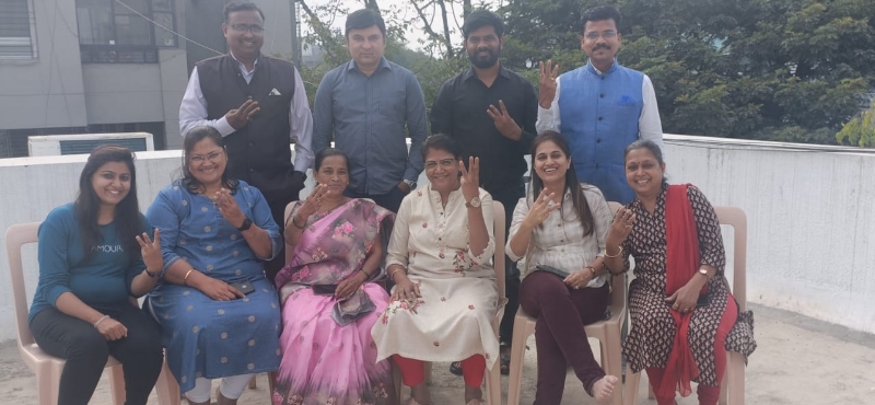 Mutual-Fund-Expert-Slider-3