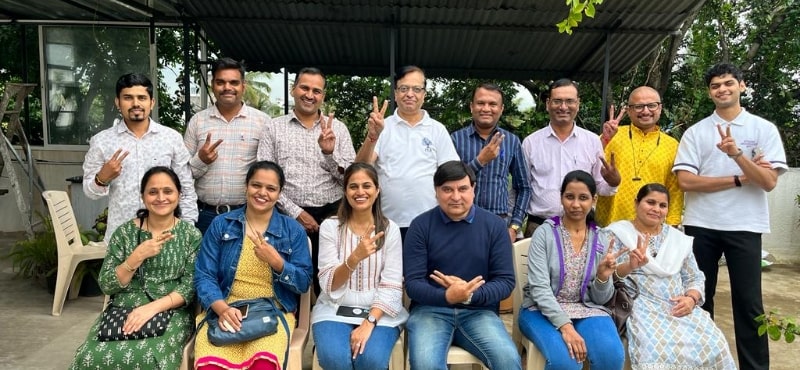 need-base-recommendation-slider-1