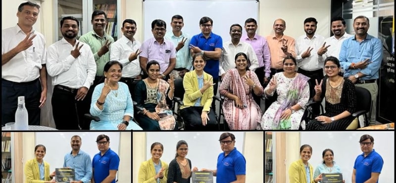 need-base-recommendation-slider-2