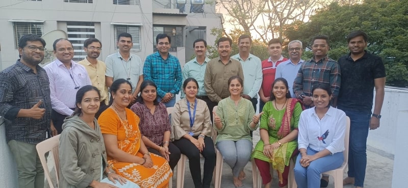 need-base-recommendation-slider-3