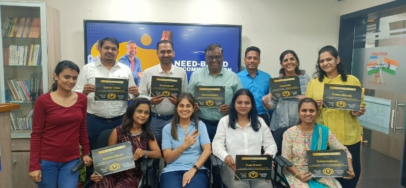 need-base-recommendation-slider-4