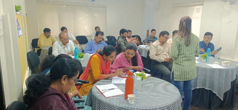 recruitment-factory-slider-2