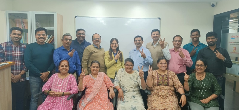 recruitment-factory-slider-3