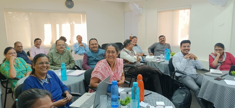 recruitment-factory-slider-4